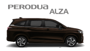 ALZA