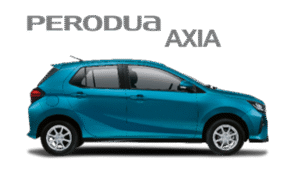 AXIA