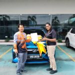 WhatsApp Image 2025-06-23 at 11.17.40 AM