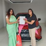 WhatsApp Image 2025-06-23 at 11.17.40 AM copy