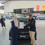 WhatsApp Image 2025-06-23 at 11.17.40 AM copy 2