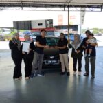 WhatsApp Image 2025-06-23 at 11.17.41 AM copy 2