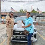 WhatsApp Image 2025-06-23 at 11.17.41 AM copy 3