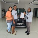 WhatsApp Image 2025-06-23 at 11.17.42 AM