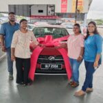 WhatsApp Image 2025-06-23 at 11.17.42 AM copy