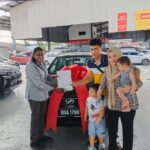 WhatsApp Image 2025-06-23 at 11.17.42 AM copy 2