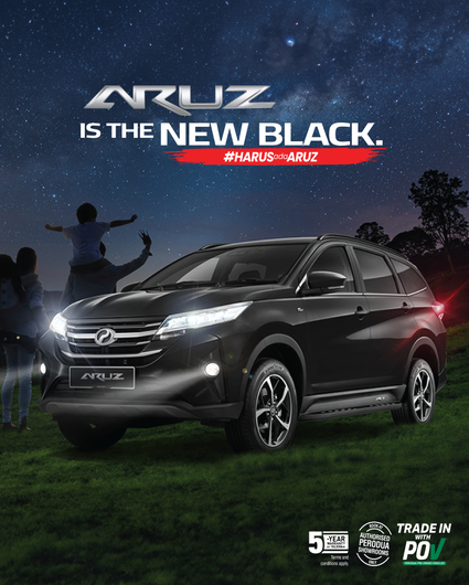 our-models-banner-aruzpi-mobile