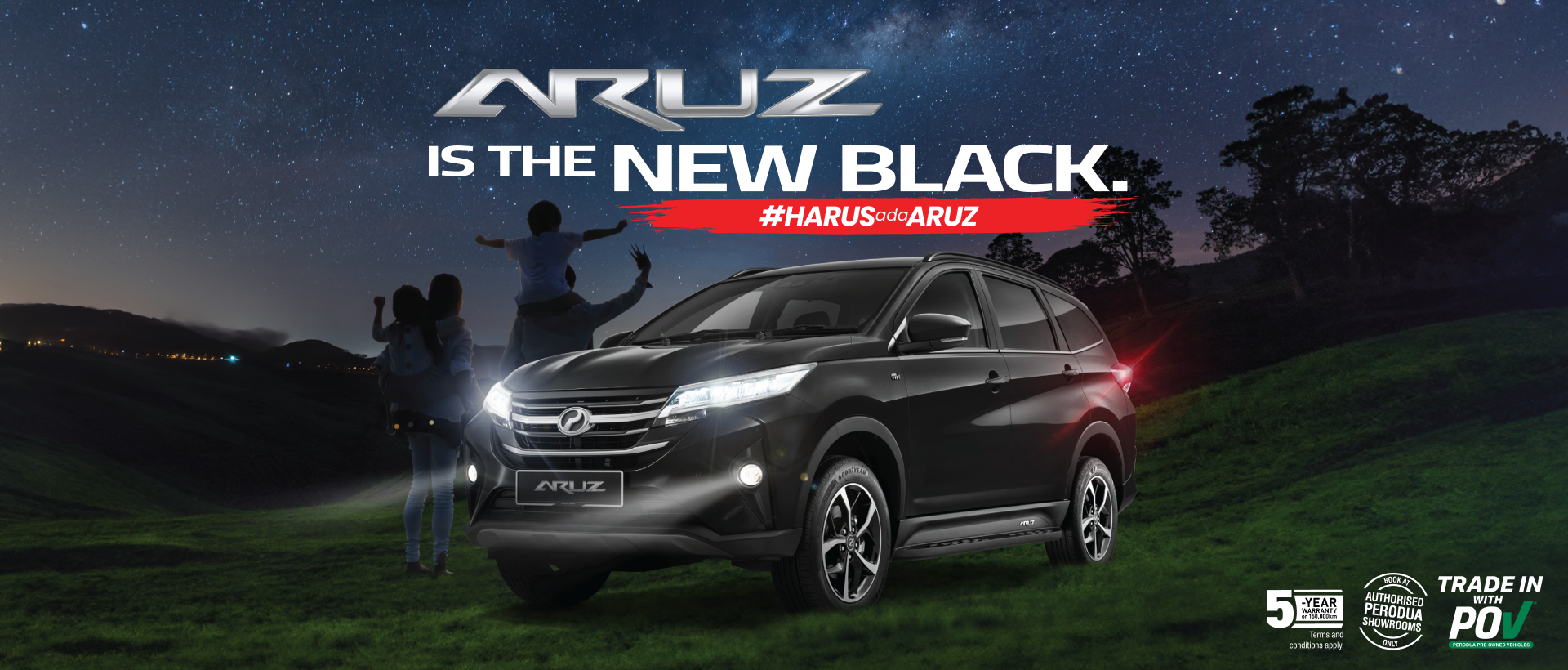 our-models-banner-aruzpi